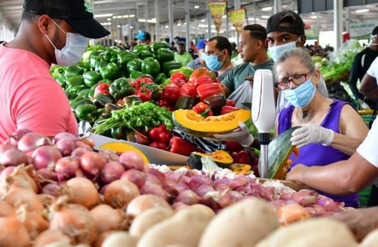gobierno aumentará subsidios para amortiguar efectos de la guerra en ucrania NULL