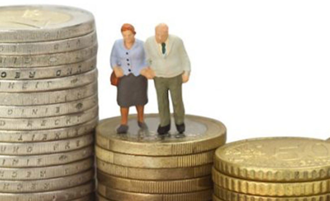 Defensor del Pueblo pide autoridades explicar reducción de balance en Fondos de Pensiones NULL