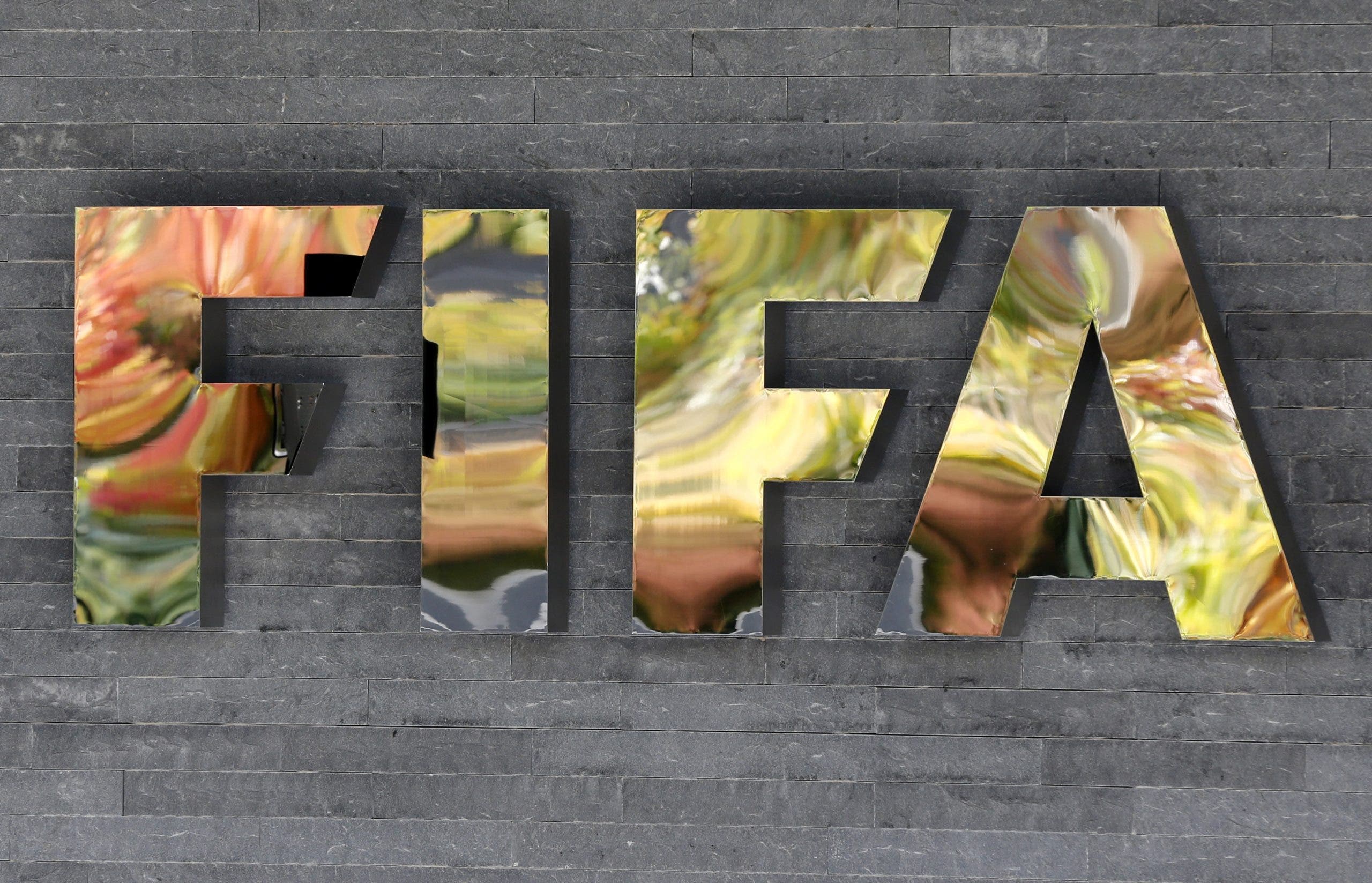 fifa y uefa suspenden a rusia del fútbol internacional NULL