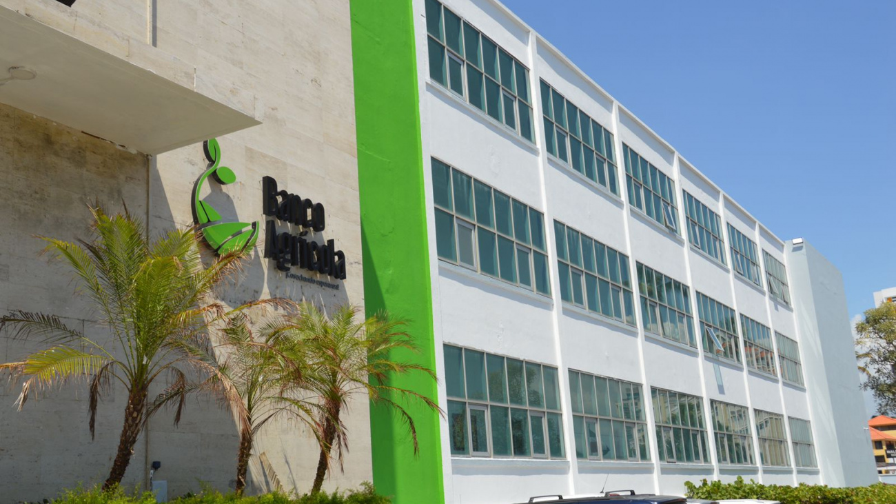 Bagrícola prestará RD$100 millones a tasa cero a productores de carne, huevo y leche en la Feria Agropecuaria NULL
