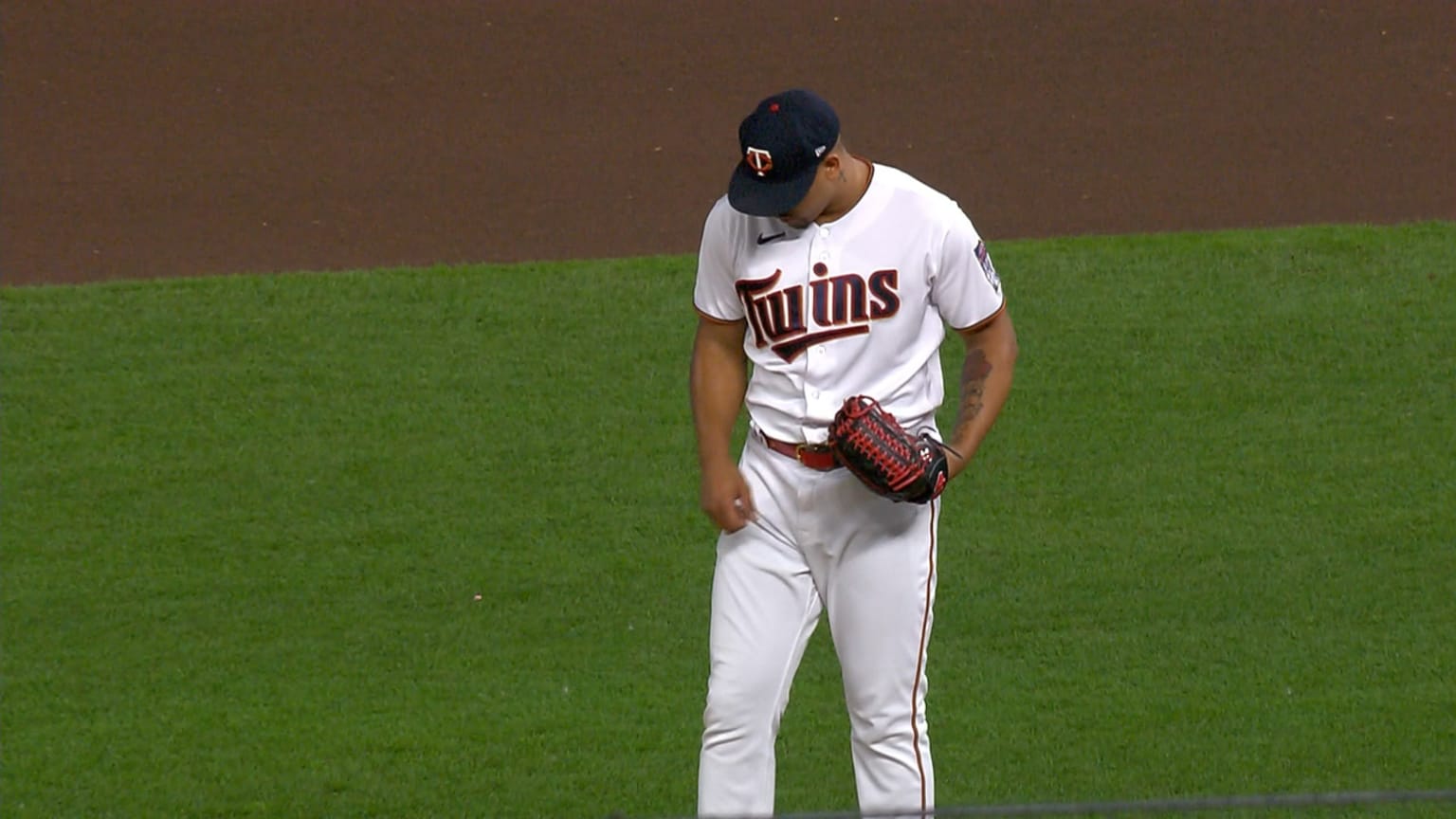 rd sufre otra mala noticia para el clásico mundial de beisbol NULL