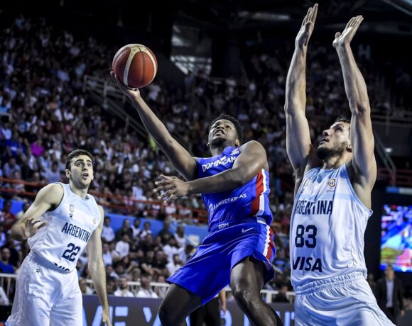 Los equipos arrastran sus actuaciones de la etapa anterior y luego de sus enfrentamientos, los dos mejor posicionados estarán avanzando a los cuartos de final.