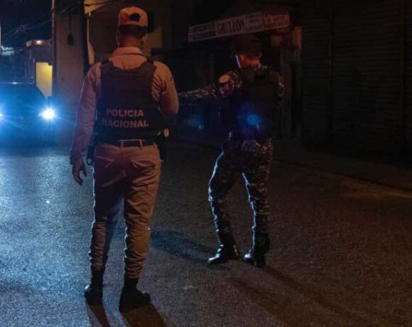 Como consecuencia de esta explosión fallecieron al menos 34 personas y se registraron 60 heridos