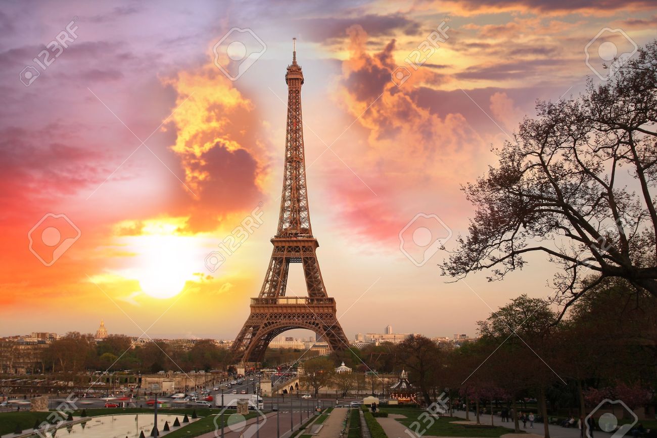 francia en alerta por calor con temperaturas nunca antes vistas El pico de este episodio de canícula en Francia, que «se anuncia como el más caluroso del verano de 2023 y también como uno de los más tardíos con esta intensidad» -subraya Météo France-, llegará del lunes al miércoles.
