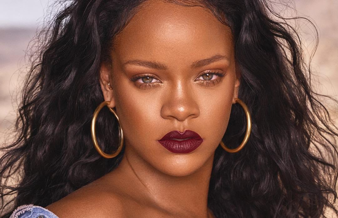 rihanna se convierte en madre por segunda vez fruto de su relación con a$ap rocky La cantante nativa de Barbados es madre ahora de una niña y ambas están recuperándose en Los Ángeles, según el medio estadounidense Media Take Out