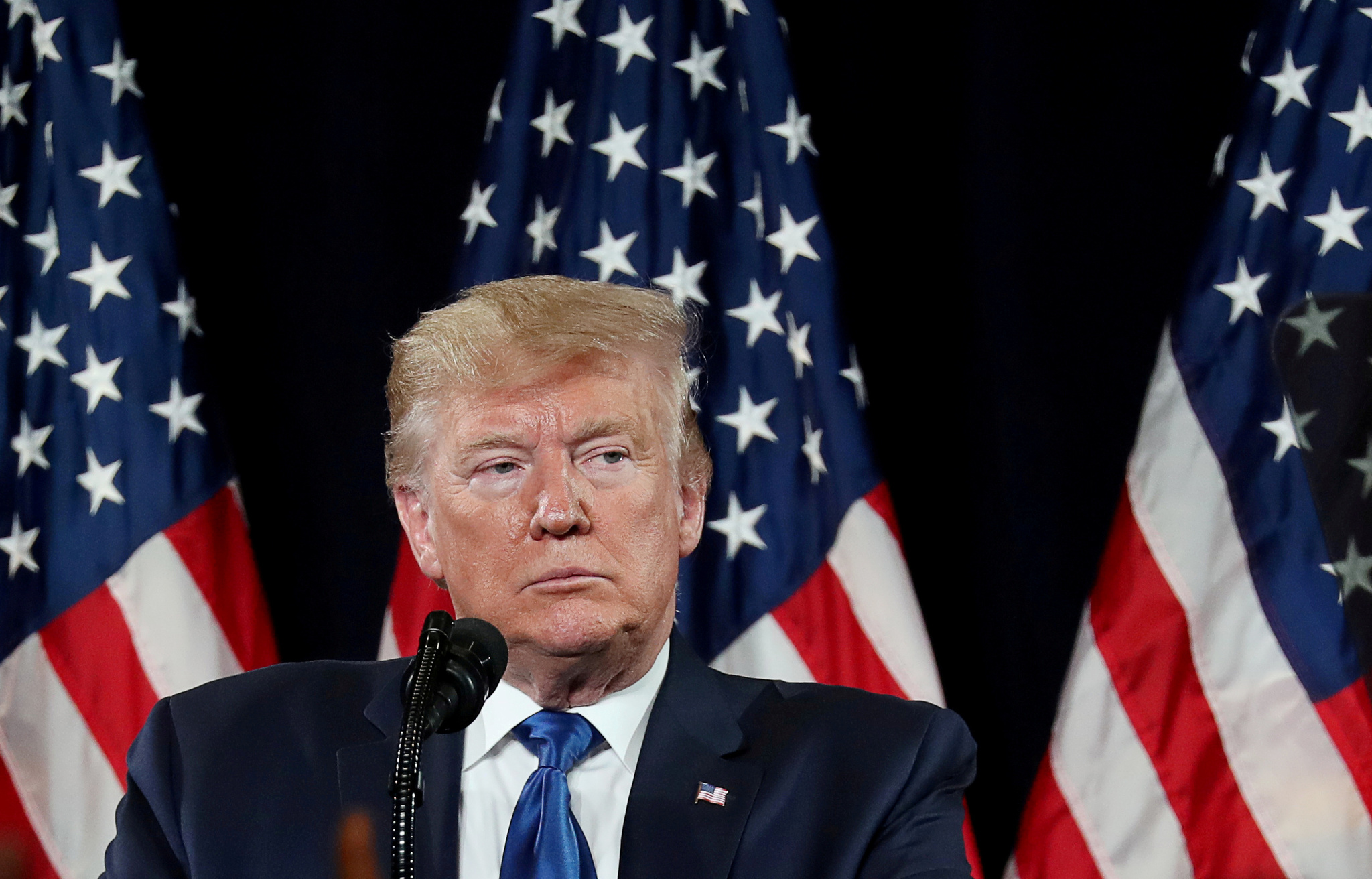la inculpación en georgia entraña nuevos peligros para trump El caso de Georgia es el único juicio que probablemente será retransmitido en directo por televisión