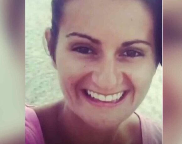 Una enfermera estadounidense y su hijo han sido liberados en Haití tras dos semanas de secuestro, informó la organización religiosa El Roi Haití, para la que ella trabaja.