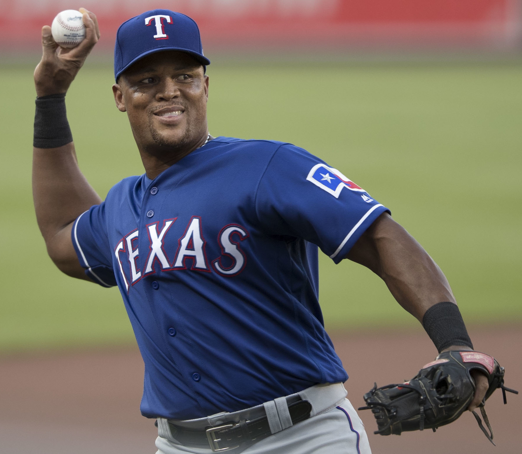 adrián beltré es elegido para la inmortalidad deportiva en república dominicana El exantesalista, apodado ‘el Koja’, jugó en República Dominicana para las Estrellas Orientales, equipo con sede en la ciudad de San Pedro de Macorís (este).