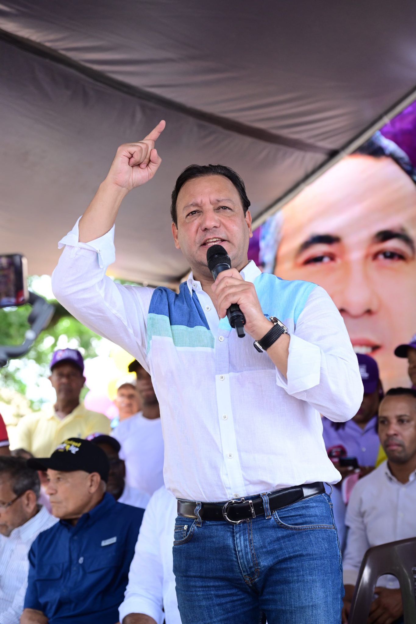 Martínez, además se refirió al colapso del servicio de salud y el permanente tráfico de inmigrantes en la frontera Martínez, además se refirió al colapso del servicio de salud y el permanente tráfico de inmigrantes en la frontera