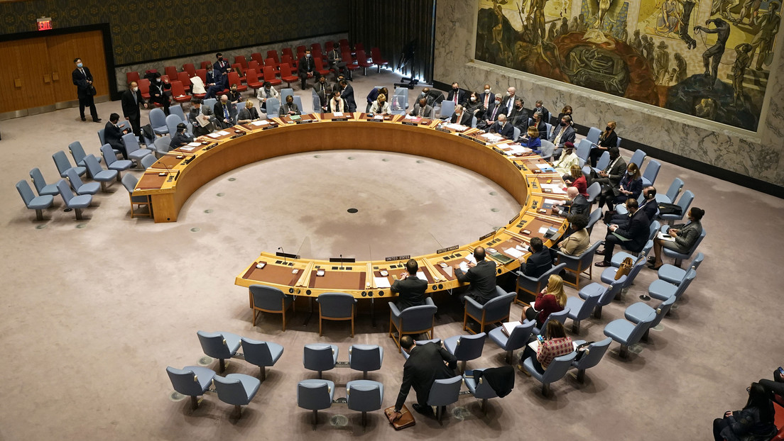 lópez obrador pide a la onu una reunión urgente a favor del diálogo entre israel y palestina López Obrador resaltó que frente a la actual escalada de violencia, la ONU debe intervenir y mostrarse activa, en acción y con “un papel protagónico” para buscar soluciones al problema, de forma inmediata.