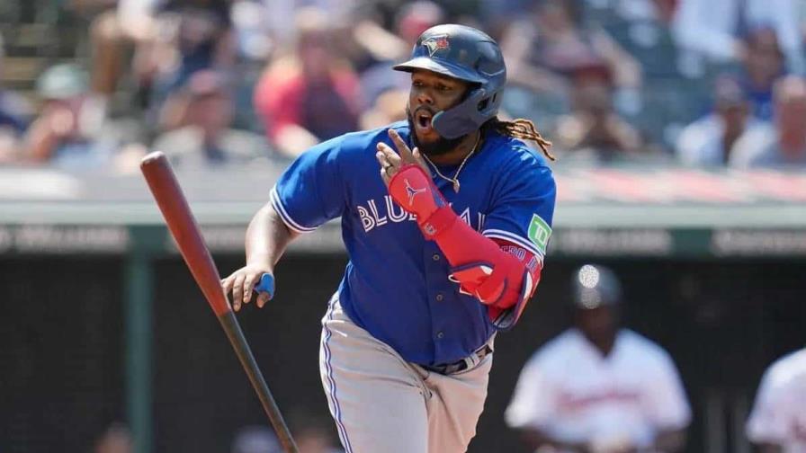 la postemporada de la mlb arranca con al menos 40 dominicanos en rosters Los quisqueyanos batearon 752 cuadrangulares en la serie regular