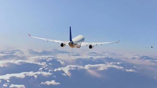 ee.uu. reanudará los vuelos de deportación a venezuela para disuadir la migración El Ejecutivo de Venezuela ya había aceptado recibir a ciudadanos de su país que sean deportados desde EE.UU.