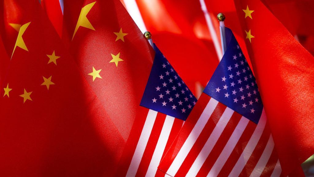 casi todos los institutos confucio, vinculados a china han cerrado en ee.uu. “Aunque la Universidad Alfred no participa en investigaciones clasificadas, durante varios años ha colaborado con el Departamento de Comercio y el FBI para fortalecer sus políticas y procesos de control de exportaciones”, agregó.
