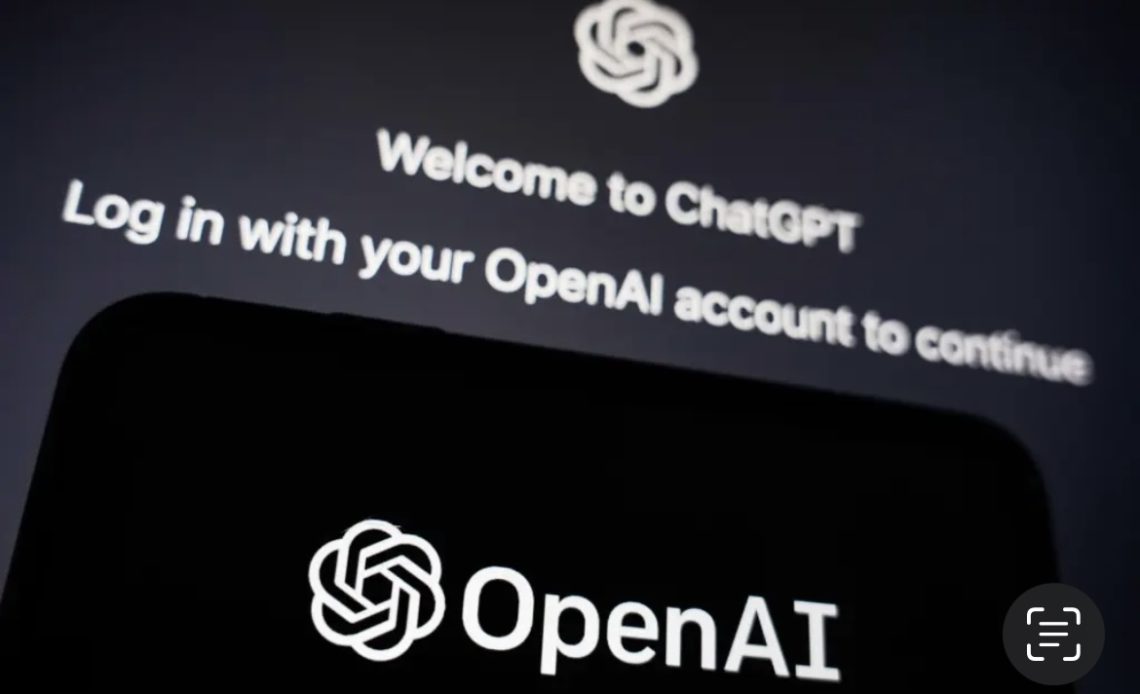 el creador de chatgpt anuncia gpt-4 turbo, su ia más poderosa Además, aceptará entradas de unas 300 páginas, lo que en principio serviría para poder resumir libros enteros.