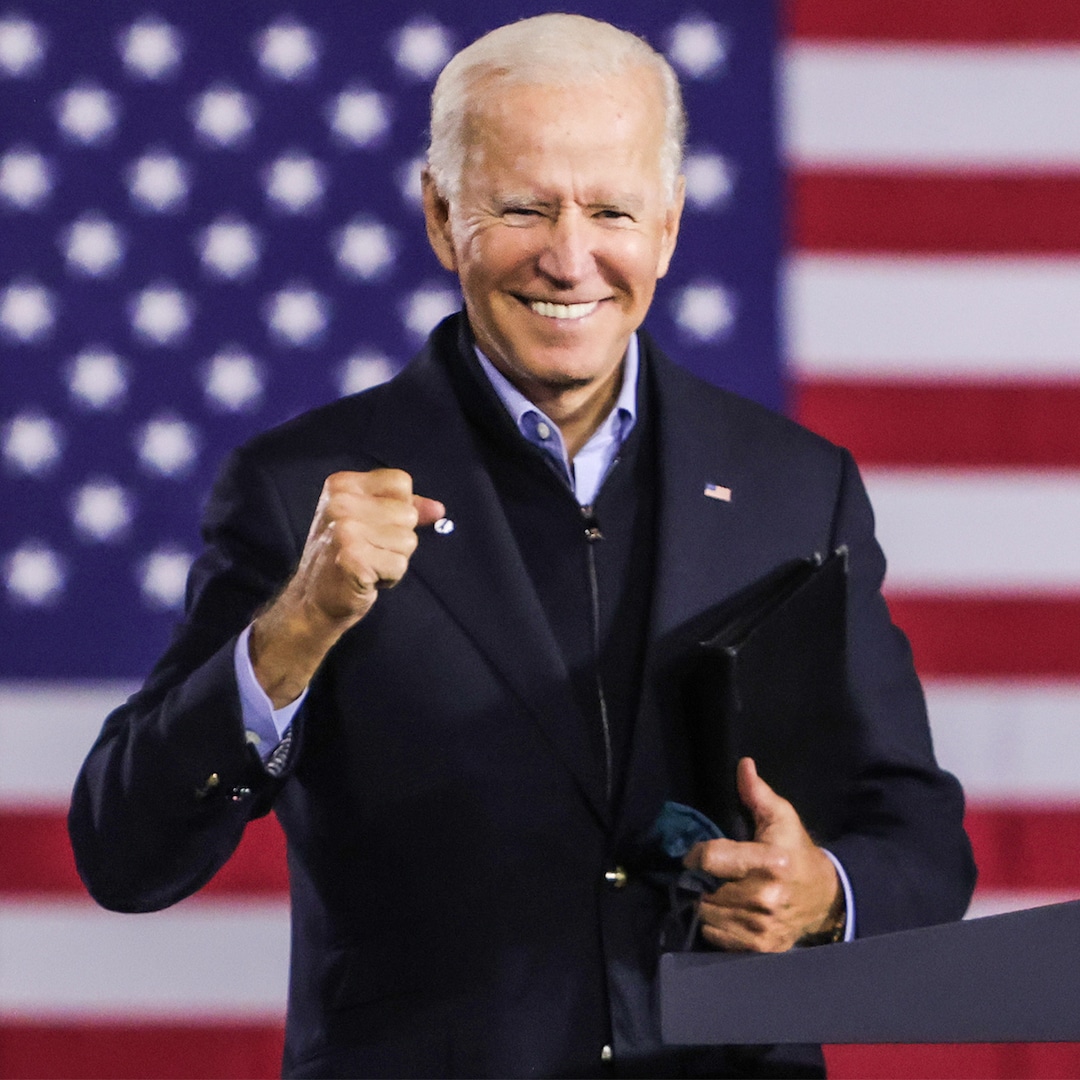 Biden acusa a Putin de querer “aniquilar” a Ucrania tras la ola de bombardeos rusos