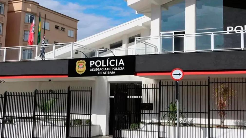 Mujer le cortó el pene a su esposo y lo echó al inodoro por acostarse con su sobrina