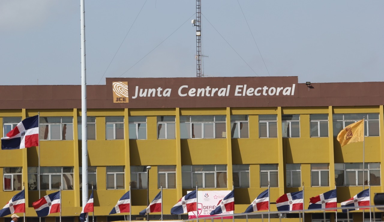 gasto junta