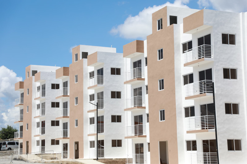 vivienda