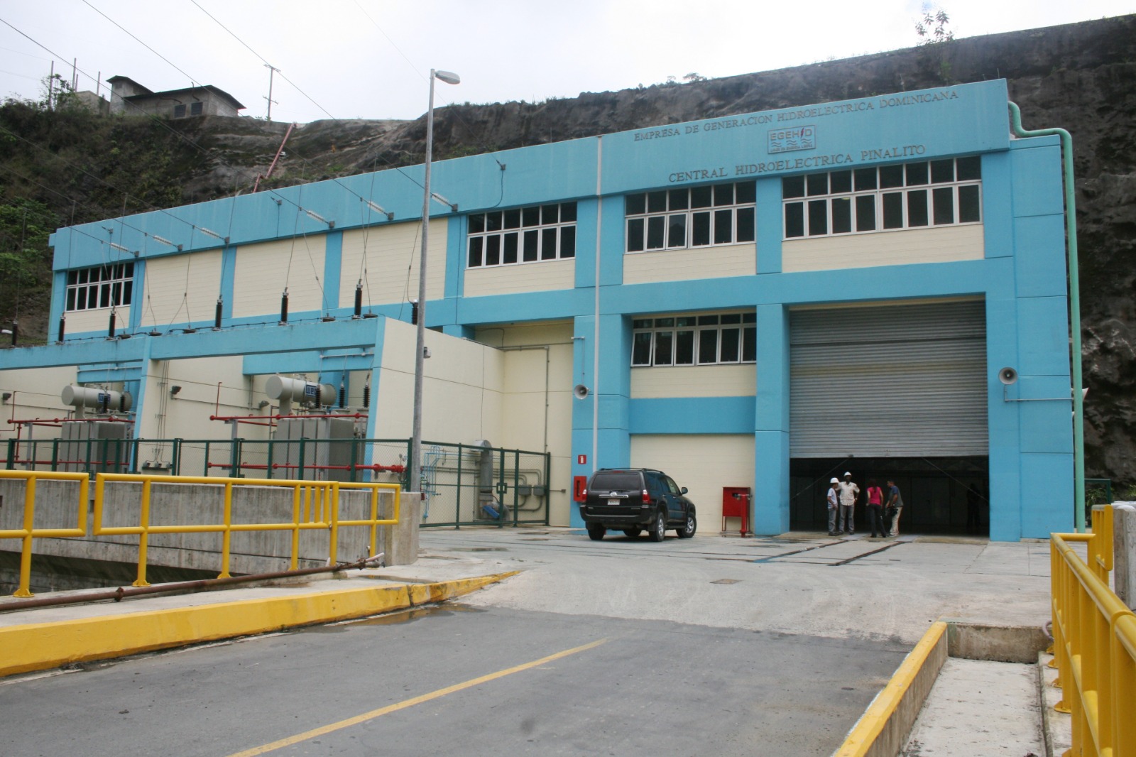empresaa