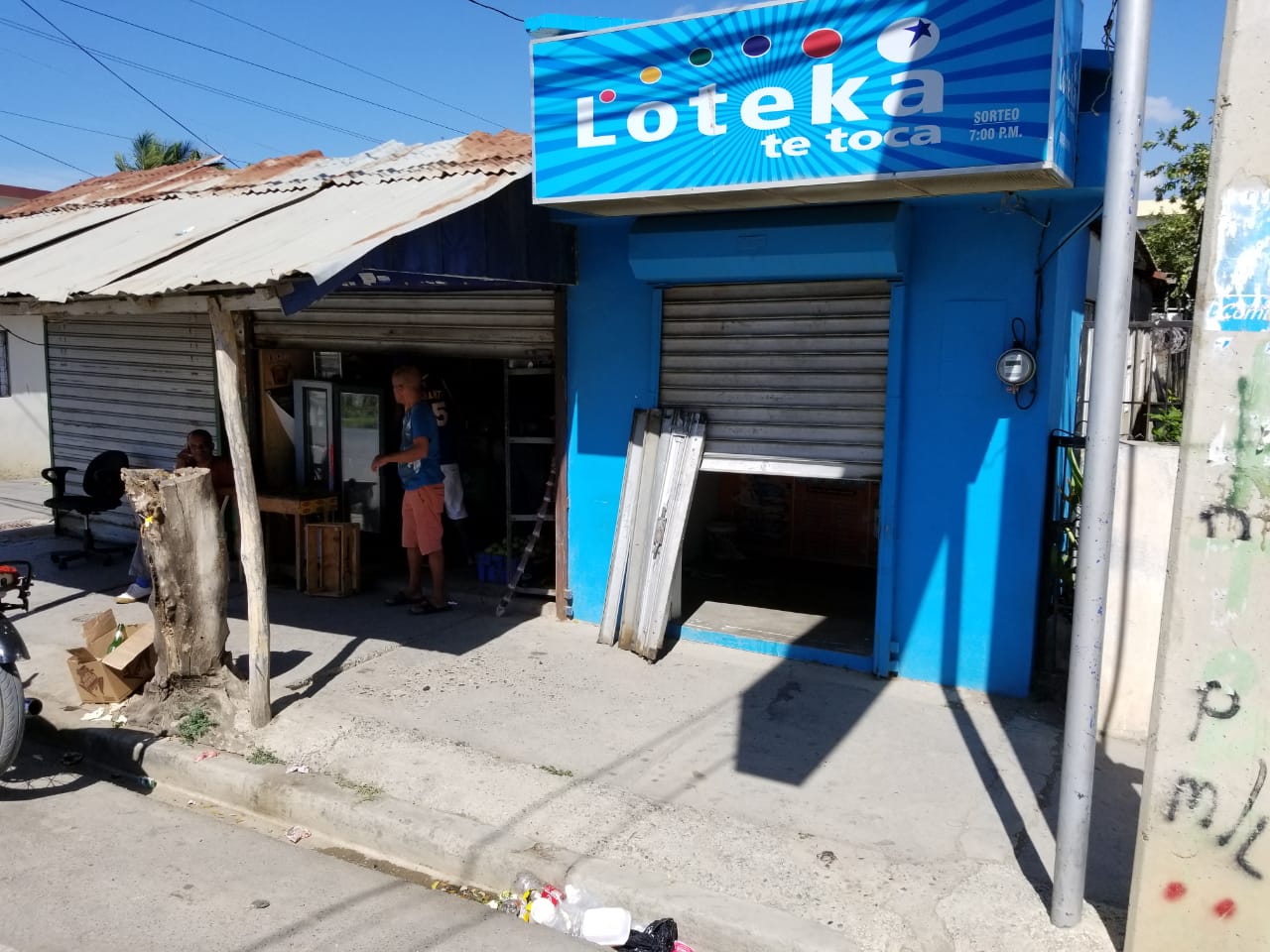lotekaa