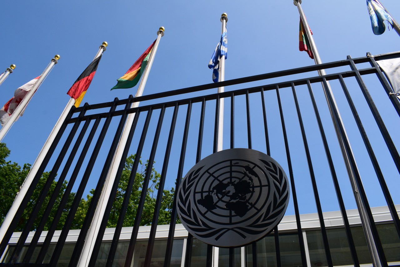 ONU acusa a Nicaragua de abusos “que equivalen a crímenes contra la humanidad”