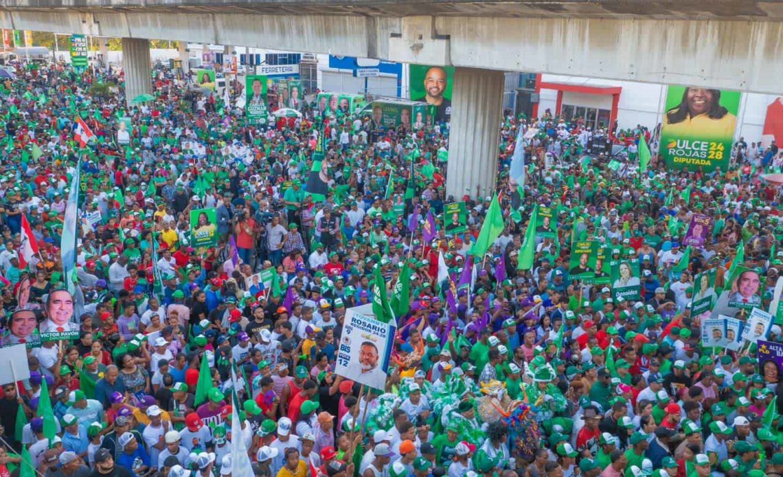 protestaaaaa