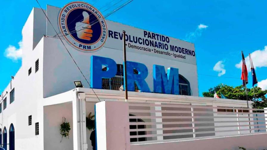 prmmm