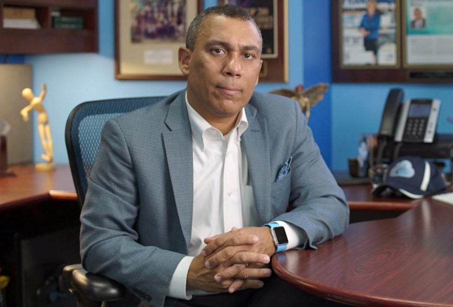 Acusan a dominicano en NY de fraude por más US$100 millones