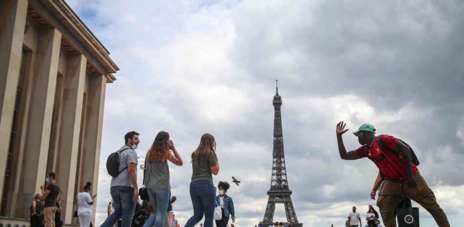 Directivos de las grandes empresas francesas ganaron 130 veces más que sus trabajadores