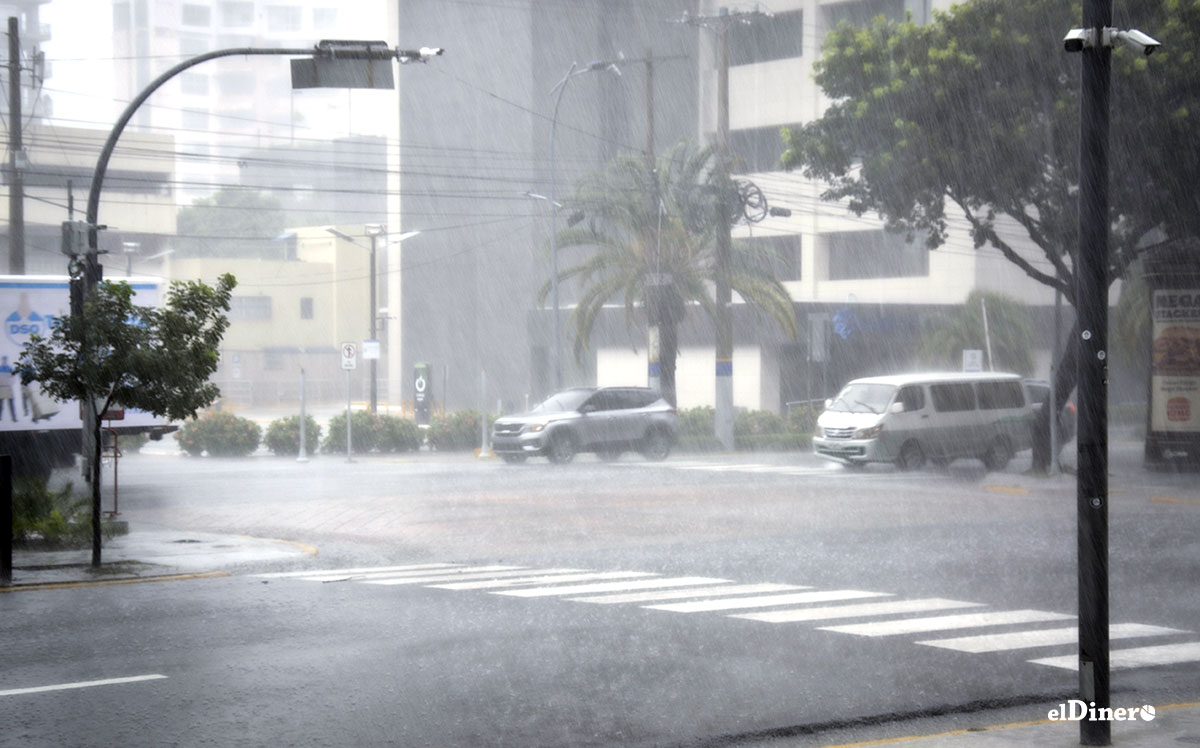 lluvias-tormenta-franklin