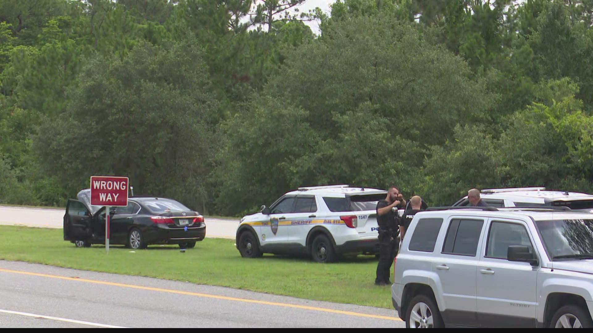 Policía de Houston busca a varios hombres sospechosos por la muerte de hijo de Alfredo Pacheco