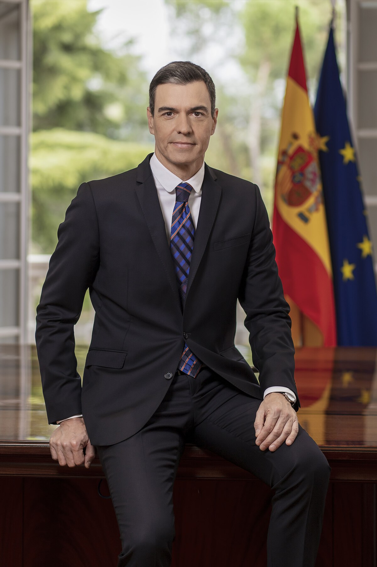 Gobierno de España acabará con las “Golden Visa”