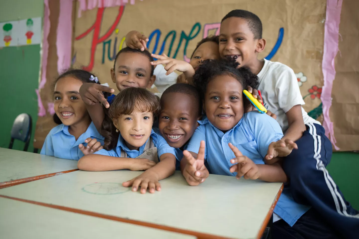 unicef