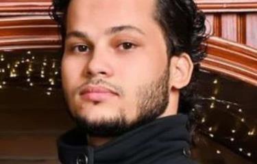 Encuentran en Villa Altagracia a joven reportado desaparecido