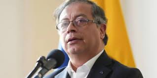 Colombia denuncia robo de un millón de armas del ejército, "probablemente" hacia Haití