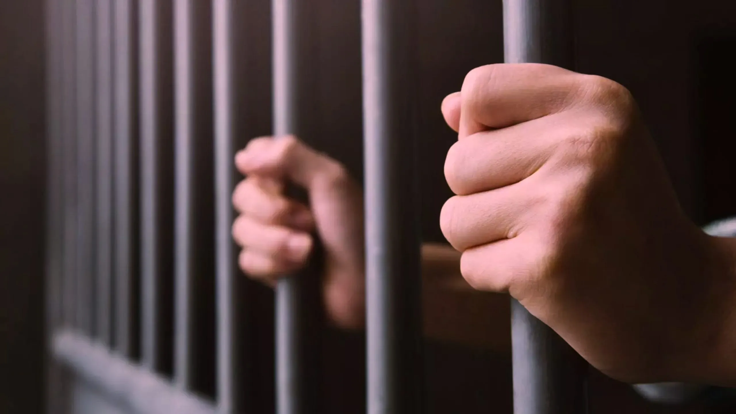Prisión preventiva para explotadores sexuales de venezolanas