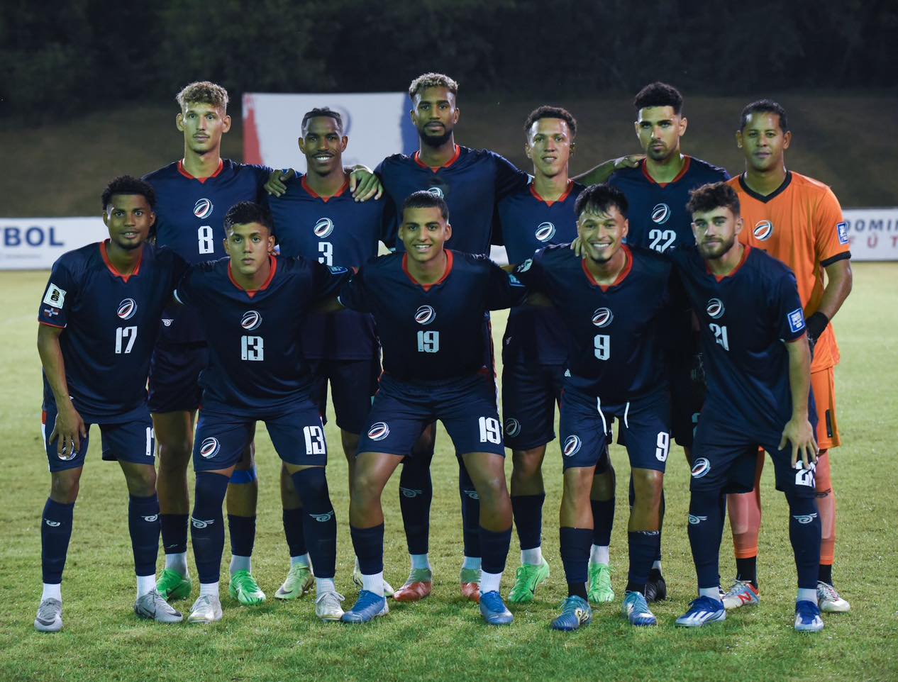 Neveleff luego de vencer a Islas Vírgenes: "La fecha FIFA fue extremadamente positiva"Neveleff luego de vencer a Islas Vírgenes: "La fecha FIFA fue extremadamente positiva"Neveleff luego de vencer a Islas Vírgenes: "La fecha FIFA fue extremadamente positiva"Neveleff luego de vencer a Islas Vírgenes: "La fecha FIFA fue extremadamente positiva"Neveleff luego de vencer a Islas Vírgenes: "La fecha FIFA fue extremadamente positiva"Neveleff luego de vencer a Islas Vírgenes: "La fecha FIFA fue extremadamente positiva"Neveleff luego de vencer a Islas Vírgenes: "La fecha FIFA fue extremadamente positiva"Neveleff luego de vencer a Islas Vírgenes: "La fecha FIFA fue extremadamente positiva"Neveleff luego de vencer a Islas Vírgenes: "La fecha FIFA fue extremadamente positiva"Neveleff luego de vencer a Islas Vírgenes: "La fecha FIFA fue extremadamente positiva"Neveleff luego de vencer a Islas Vírgenes: "La fecha FIFA fue extremadamente positiva"