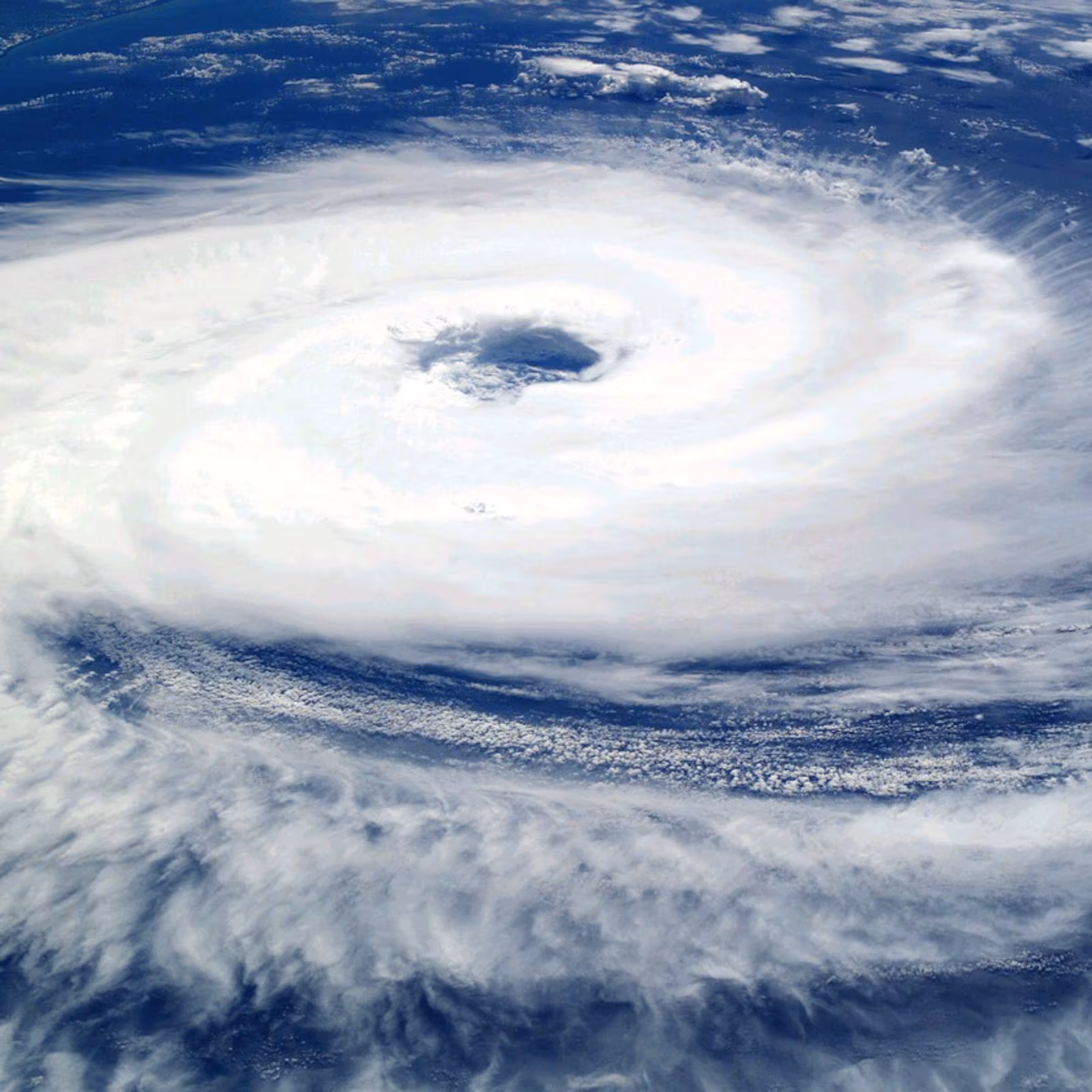 Se forma la tormenta tropical Beryl; se prevé su fortalecimiento hasta convertirse en huracán