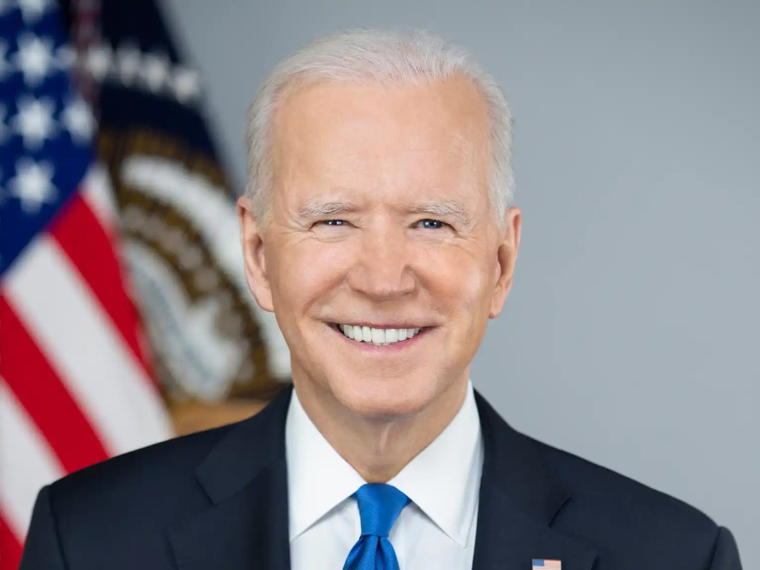 Tras llegada de misión de Kenia a Haití, Biden pide a más países que aporten su apoyo