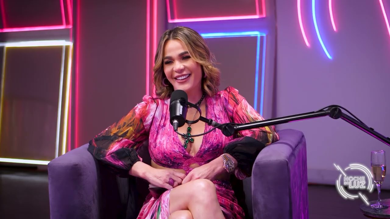 liza blanco revela que perdio dos embarazos