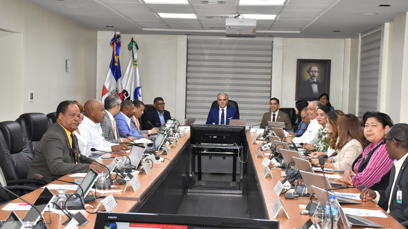 CNSS extiende plazo atenciones médicas por accidentes de tránsito