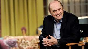 Fallece Bob Newhart, célebre comediante de la televisión americana