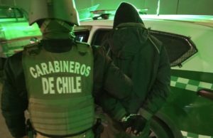 Gabriel Boric confirma que hay dominicanos entre los heridos por tiroteo en Chile
