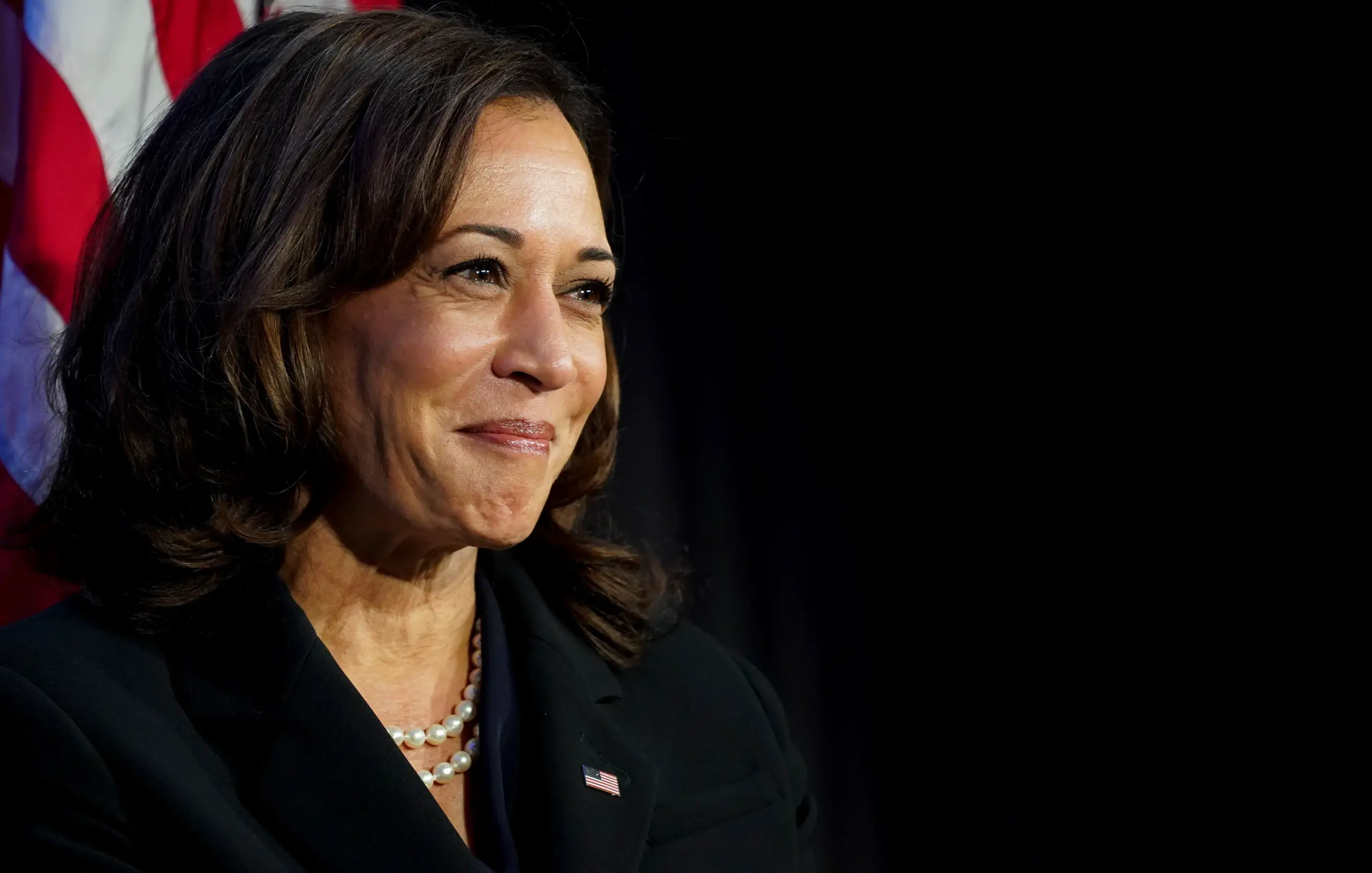 Harris recorta ventaja de Trump y genera nervios entre republicanos