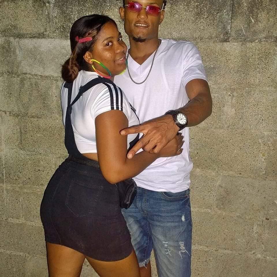 Hombre mata a su pareja en el sector Guachupita