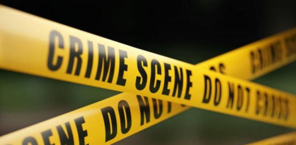 La Policía mata a dos presuntos implicados en asalto a sucursal Banreservas en Santiago