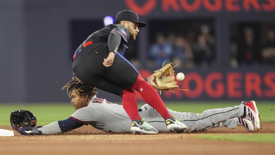 José Ramírez, su fidelidad a Cleveland le permite perseguir las marcas del club