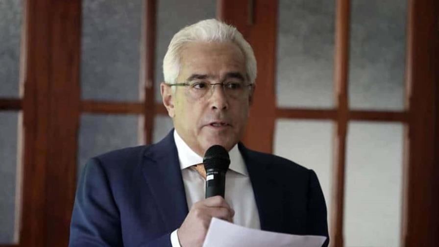 SIP denuncia intento de censura contra un periodista mexicano y el diario El Universal