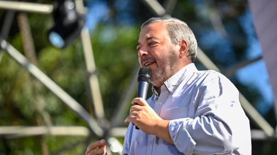 El Frente Amplio gobernará Montevideo y Canelones; el Partido Nacional gana en Maldonado