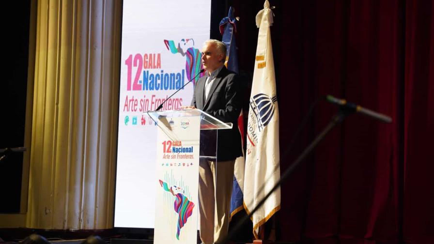 Ministerio de Educación proyecta duplicar centros de bachillerato en artes para el 2028